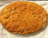 Foto del paso 5 de la receta: Pan de kamut