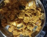 बंगाली स्टाइल फिश फ्राई (bengali style fish fry recipe in Hindi) रेसिपी चरण 3 फोटो