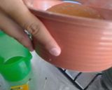 Foto del paso 8 de la receta: Crema Vichyssoise