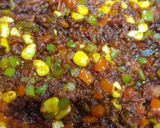 عکس مرحله 4 از دستور فینگرفود یهویی😋🌮