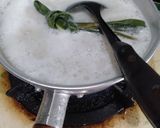 Foto langkah ke 6 dari resep Dawet Ireng Khas Purworejo.