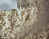 Foto langkah ke 2 dari resep Mango Sticky Rice.