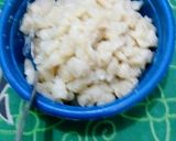 Foto langkah ke 10 dari resep Cilor HuhHah (aCI teLOR).