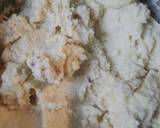 Mashed Potatoes Batch 8 recipe step 10 photo