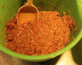 Foto del paso 2 de la receta: Albóndigas zappeadas