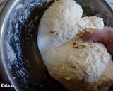 Kapros dübbencs 3 recept fázis 4 fotója