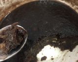 عکس مرحله 4 از دستور بستني خونگي 🍨