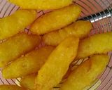 Foto langkah ke 4 dari resep Kentang keju.
