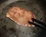 乾煎牛排的食譜步驟3照片
