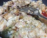 বাটার গার্লিক চিকেন(Butter garlic chicken recipe in Bengali) রেসিপি ধাপ - 6 ছবি