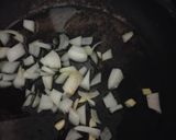Foto del paso 1 de la receta: PICADILLO DE RES MOLIDA🇲🇽🍅