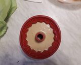 Foto del passaggio 4 della ricetta Torta tutta Albicocche