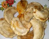 Foto langkah ke 6 dari resep Ayam suwir mercon buat isian cireng atau pun risol.