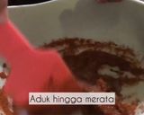 Foto langkah ke 4 dari resep Kimchi Mudah, 100% Bahan Lokal.