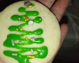 Foto del paso 10 de la receta: Masitas decoradas en familia
