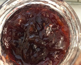Foto del paso 3 de la receta: Dulce de uva