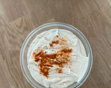 Foto del paso 4 de la receta: Hummus de alubia blancas de bote