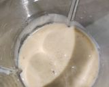 A picture of step 2 of Apple Cupcakes.