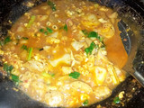 Seblak Hot Jeletet