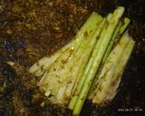 Foto langkah ke 2 dari resep Ayam Bakar Kalasan.