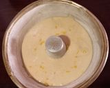 Foto del paso 2 de la receta: 🍋Budín de Limón🍋