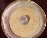 Foto del paso 2 de la receta: 🍋Budín de Limón🍋