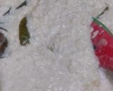 Foto langkah ke 4 dari resep Nasi Uduk Ala Tumil.