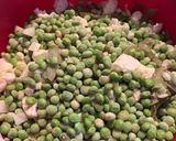 તાવો ચાપડી (Tavo Chapdi Recipe In Gujarati) રેસીપી સ્ટેપ2ફોટો