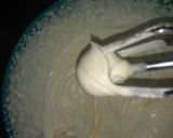 Foto del paso 3 de la receta: Helado Exquisita