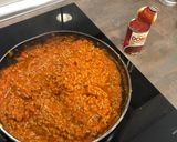 Foto del paso 6 de la receta La Boloñesa de Tía Esther #Calendario 2027