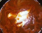 Foto del paso 4 de la receta: Alcachofas rellenas