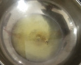 ઇન્દોરી પોહા રેસીપી સ્ટેપ2ફોટો