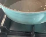 صورة لخطوة 4 من وصفة دجاج صيني بالخضار