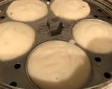 Podi Idli recipe step 2 photo