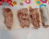Foto del paso 6 de la receta Canelones de San Esteban