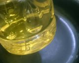 Foto del paso 8 de la receta: Waffles caseros de naranja