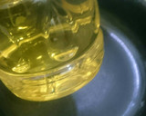 Foto del paso 8 de la receta: Waffles caseros de naranja