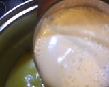 صورة لخطوة 2 من وصفة الليز كيك