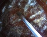 ટોમેટો સોસ (Tomato Sauce Recipe In Gujarati) રેસીપી સ્ટેપ6ફોટો