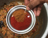 திண்டுக்கல் தலப்பாக்கட்டி ஸ்டைல் சீரக சம்பா மட்டன் தம் பிரியாணி ரெசிபி ஸ்டேப் 15 புகைப்படம்