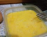 Foto langkah ke 3 dari resep 41. Sop tomat telur.