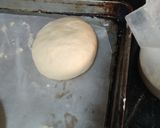 Foto del paso 4 de la receta: Pan Francés Lagunero