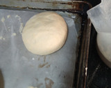 Foto del paso 4 de la receta: Pan Francés Lagunero