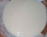 Foto del paso 2 de la receta: Buñuelos✨