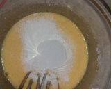 Foto del paso 4 de la receta: Jelly roll de crema de limón