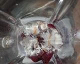 Foto langkah ke 4 dari resep Popsicle Buah.