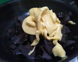 Foto langkah ke 1 dari resep Fudgy Brownies.