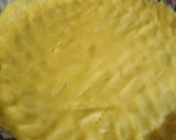 Foto del paso 3 de la receta: Tarta con Postre de Caramelo
