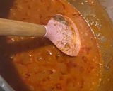 صورة لخطوة 6 من وصفة كشري مصري 🤤😋