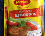 Foto del paso 4 de la receta: Croquetas de atún
